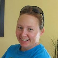 Denise Joyal