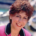 Catherine Athans