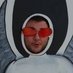 Jason Korbus
