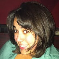 Zareen Durrani
