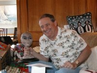 Larry Miller