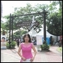 Caroline Gunawan
