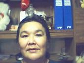 Eileen Parker