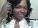 Octavia Cunningham