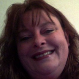 Dawn Wilson