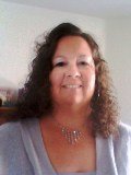 Cindy Mcwilliams