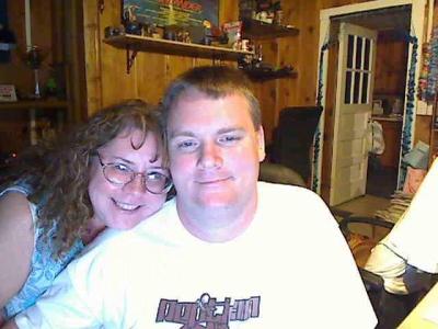 Joann Johnson