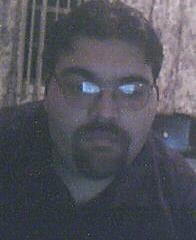 Francisco Quinones