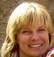 Theresa Smith