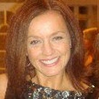 Patricia Paloumpis