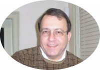 Paul Terlemezian
