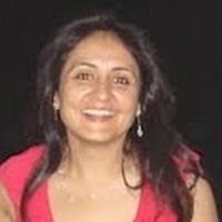 Piya Charanjiva