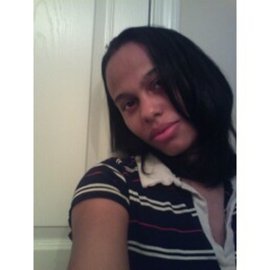 Joan Gantt