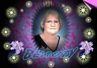 Peggy Fannin