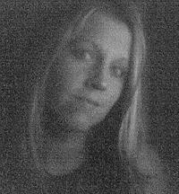Penni Lechner