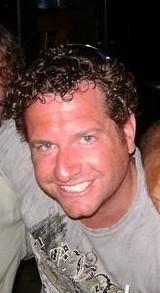 Scott Smith