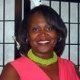 Hollis Pierce