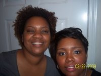 Deona Dorsey