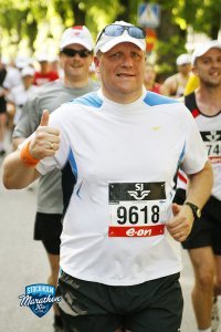 Juha Miettinen