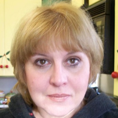 Dana Baldwin