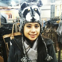 Janice Urbano