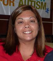 Kimberly West