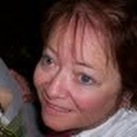 Kathleen Mccosham