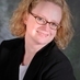 Patricia Enderson
