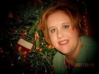 Mariah Hughes