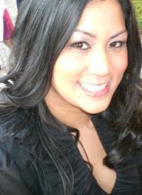 Joann Venua