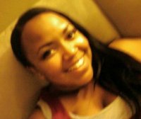 Synethia Davison