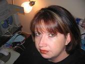 Alison Mcmenamy