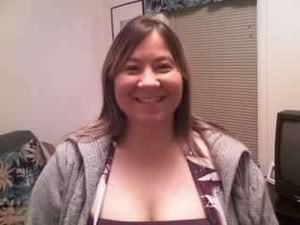 Melissa Rock