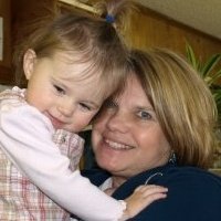Karen Becker