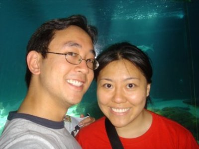 Peggy Chen
