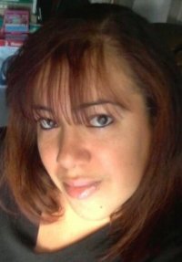Annette Rodriguez