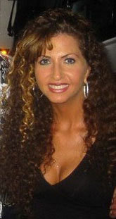 Julie Lama