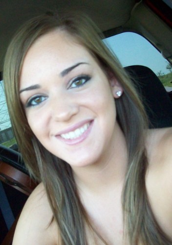 Amy Brown