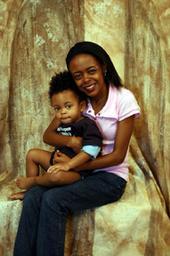 Charlene Wells