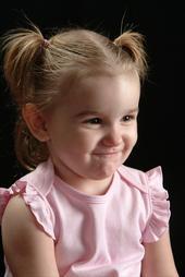 Tami Apple