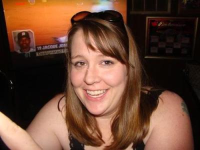 Emily Branscum