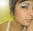 Mariah Montanez