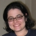 Tamar Palgon