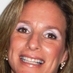 Carol Missry