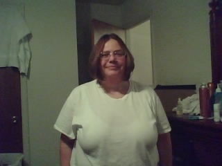 Tonya Wright