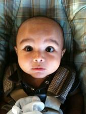 Erwan Quenaon