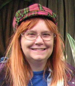 Tobbie Crowe