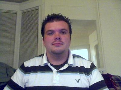Raymond Andrilla