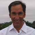 Christian Forthomme