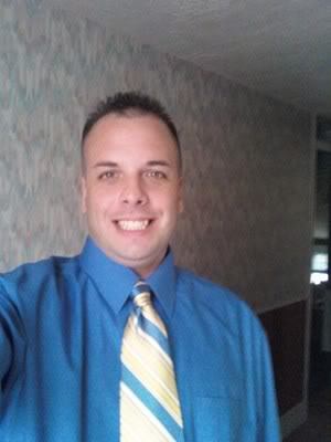 Robert Decook